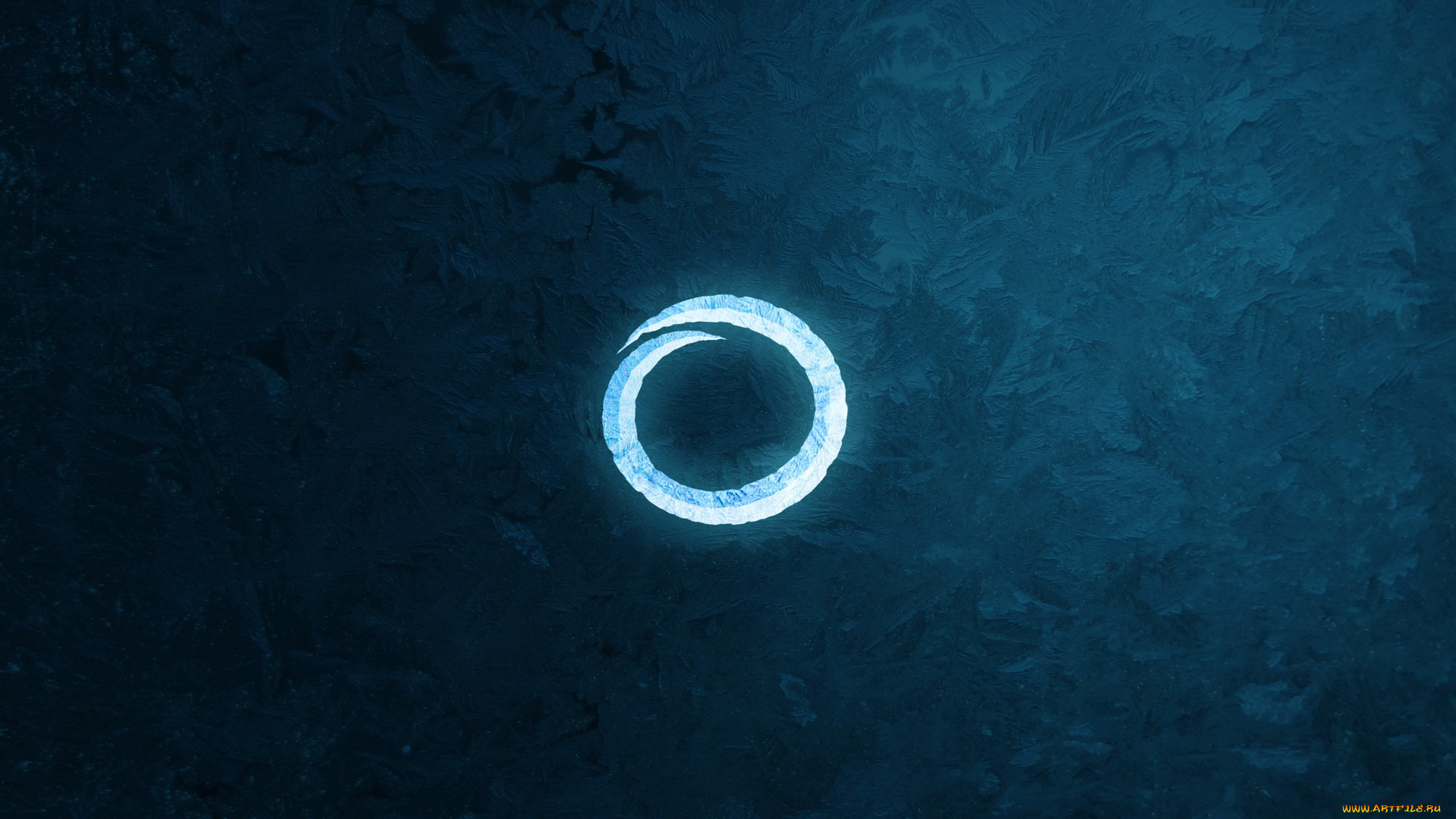 , ,  ,  , 